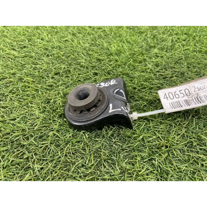 Крепление радиатора (кузов и элементы) KIA Sorento UM 2013 2.4 253332P000