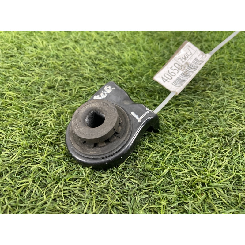 Крепление радиатора (кузов и элементы) KIA Sorento UM 2013 2.4 253332P000