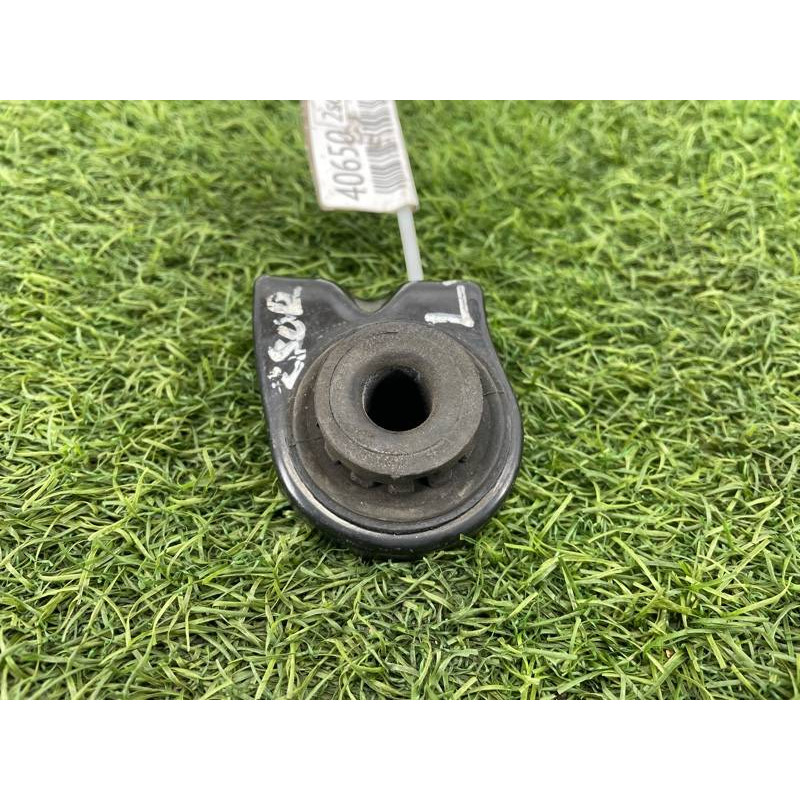 Крепление радиатора (кузов и элементы) KIA Sorento UM 2013 2.4 253332P000