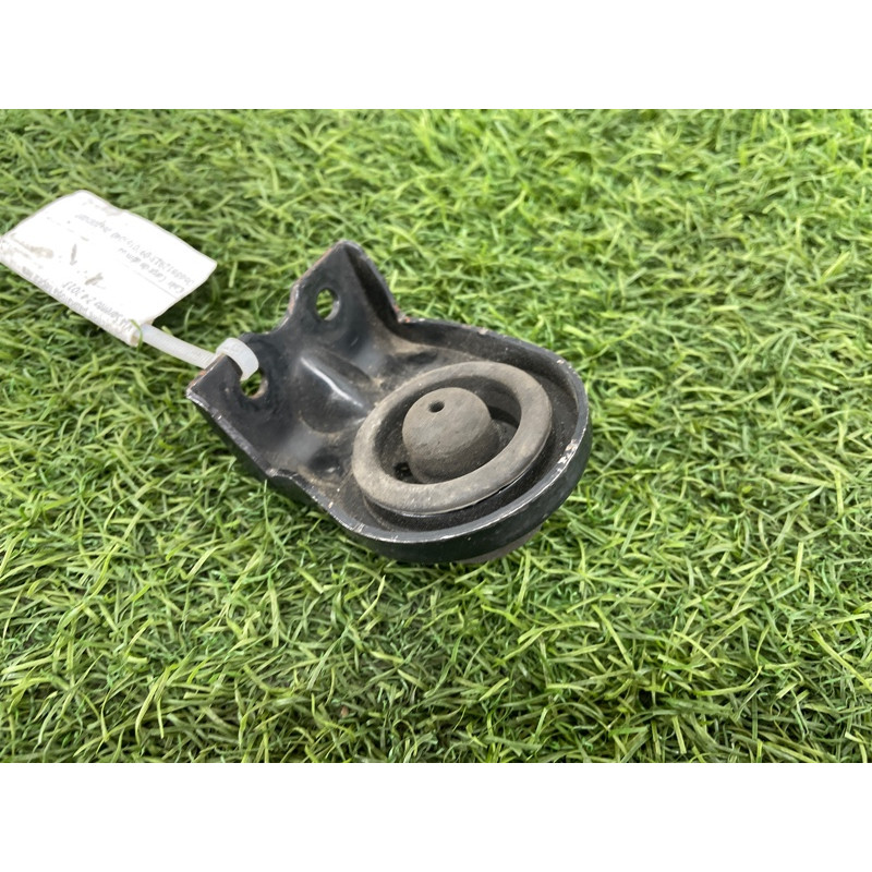 Крепление радиатора (кузов и элементы) KIA Sorento UM 2013 2.4 253332P000