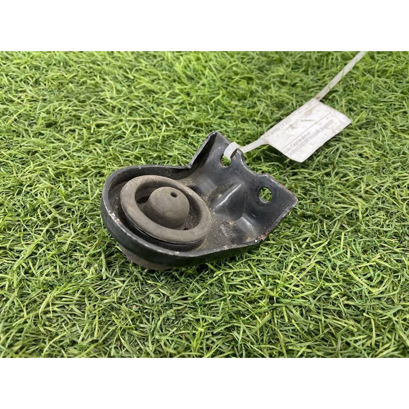 Крепление радиатора (кузов и элементы) KIA Sorento UM 2013 2.4 253332P000