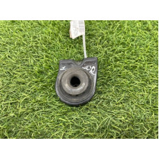 Крепление радиатора