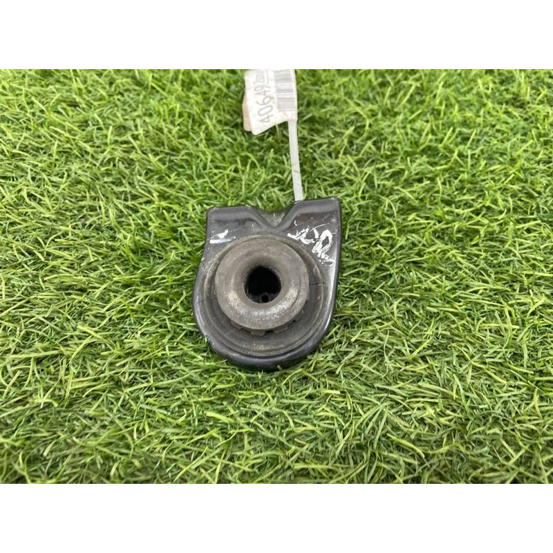 Крепление радиатора (кузов и элементы) KIA Sorento UM 2013 2.4 253322P000