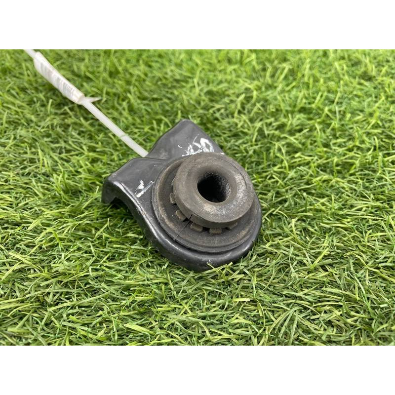 Крепление радиатора (кузов и элементы) KIA Sorento UM 2013 2.4 253322P000