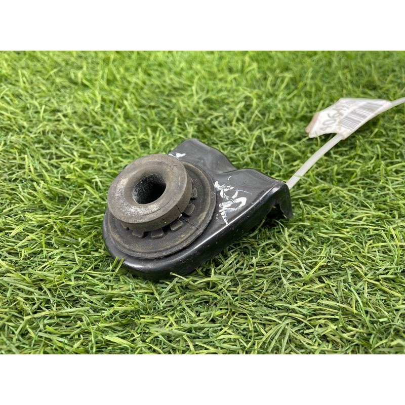 Крепление радиатора (кузов и элементы) KIA Sorento UM 2013 2.4 253322P000