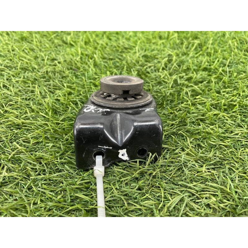 Крепление радиатора (кузов и элементы) KIA Sorento UM 2013 2.4 253322P000