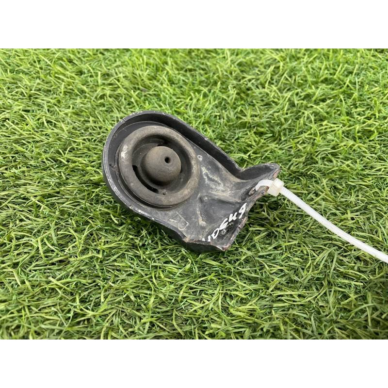 Крепление радиатора (кузов и элементы) KIA Sorento UM 2013 2.4 253322P000