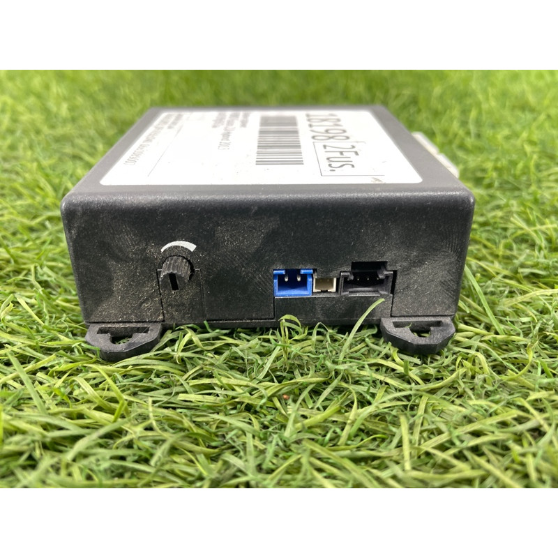 Блок бесключевого доступа (электрика / блок управления) FORD Fusion MK5 2013 2.0 Hybrid ds7j19g367aa