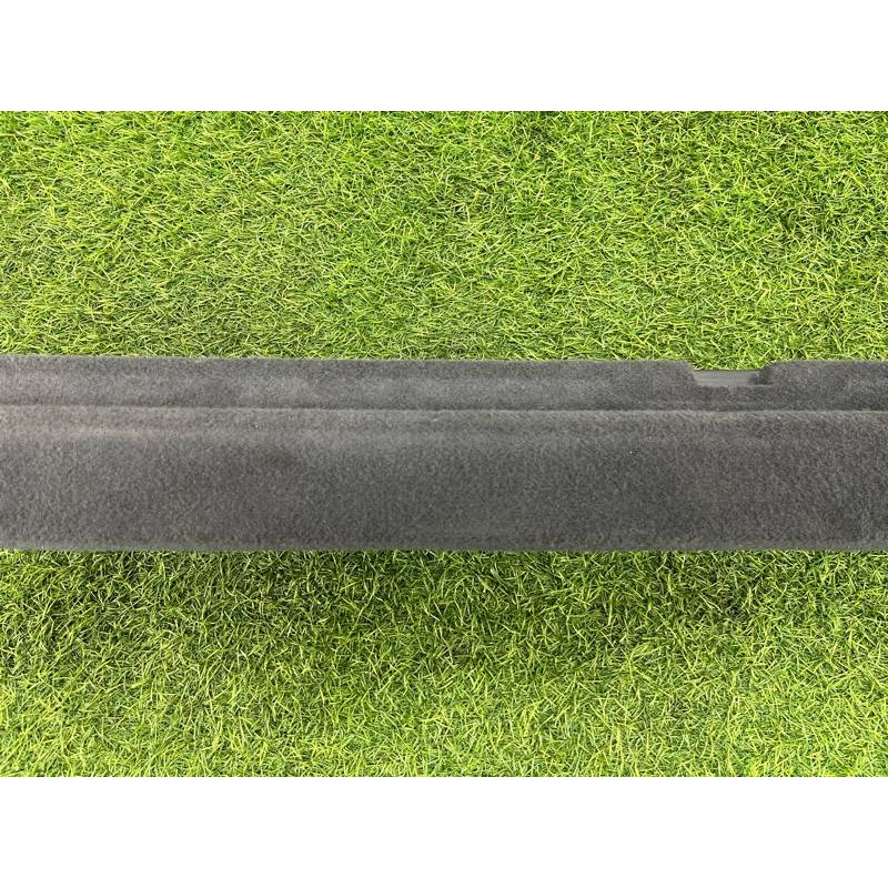 Обшивка багажника (салон) Audi Q5 8R 2012 3.2 CALB 8R0861827A87A