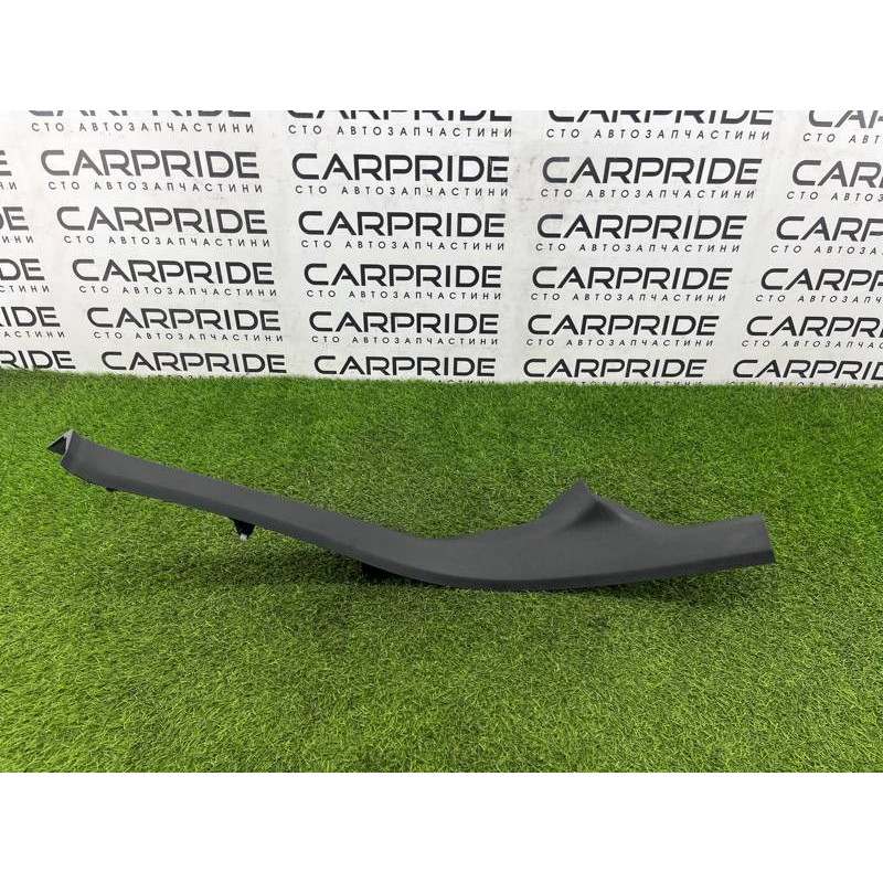 Накладка на поріг (кузов і елементи) Audi A5 F5 2019 2.0 TFSI 8W8867768A4PK