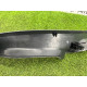 Накладка на поріг (кузов і елементи) Audi A5 F5 2019 2.0 TFSI 8W8867768A4PK