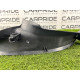 Накладка на поріг (кузов і елементи) Audi A5 F5 2019 2.0 TFSI 8W8867768A4PK