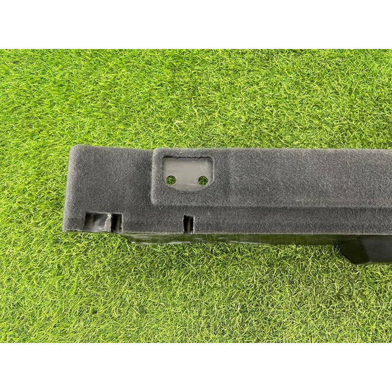 Обшивка багажника (салон) Audi Q5 8R 2012 3.2 CALB 8R0861828C87A