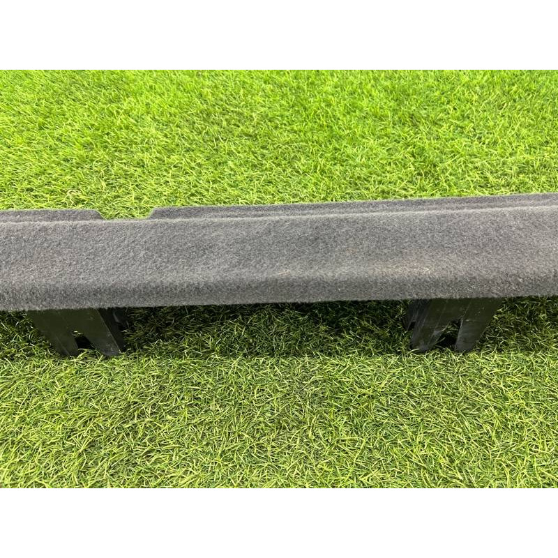 Обшивка багажника (салон) Audi Q5 8R 2012 3.2 CALB 8R0861828C87A