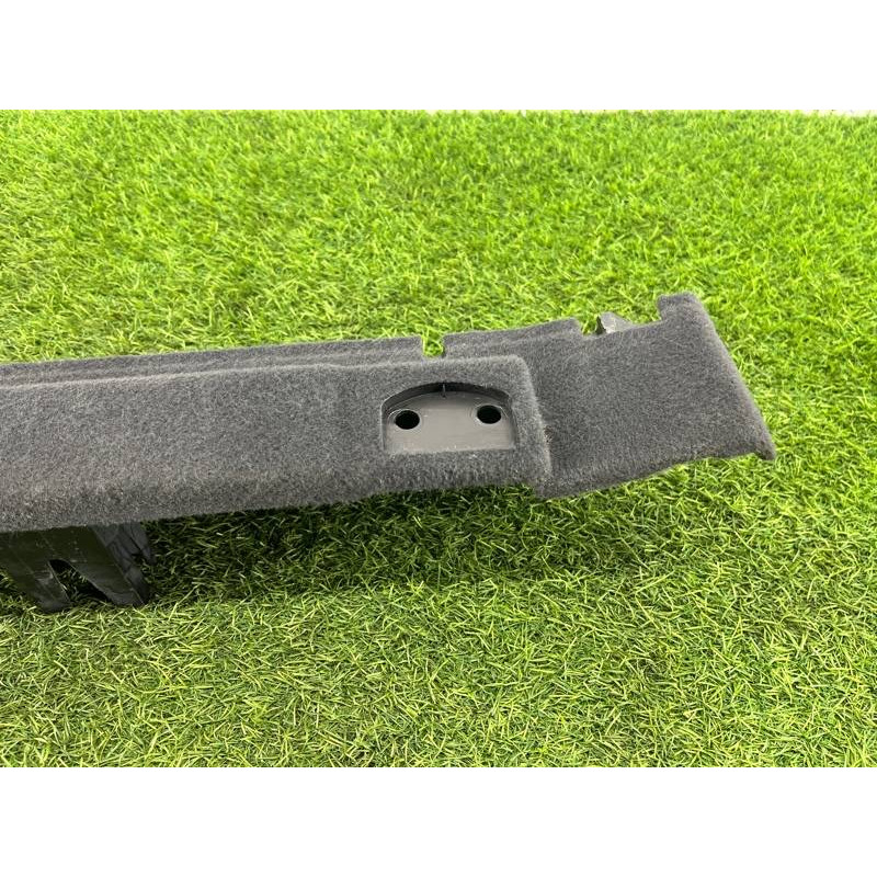 Обшивка багажника (салон) Audi Q5 8R 2012 3.2 CALB 8R0861828C87A