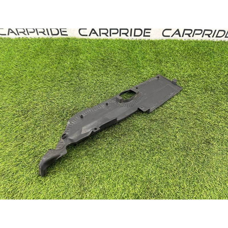 Водосток (кузов и элементы) AUDI A8 D4 2011 4,2 4H0819336C9B9