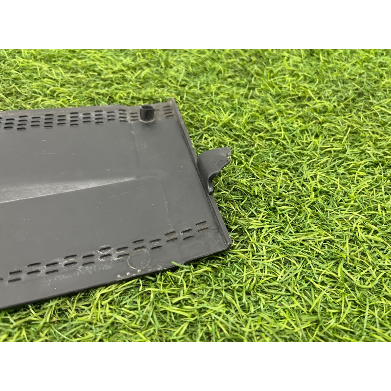 Водосток (кузов и элементы) AUDI A8 D4 2011 4,2 4H0819336C9B9