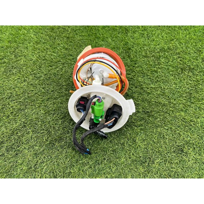 Топливный насос (топливная система) Audi A5 F5 2019 2.0 TFSI 8W0919087AA