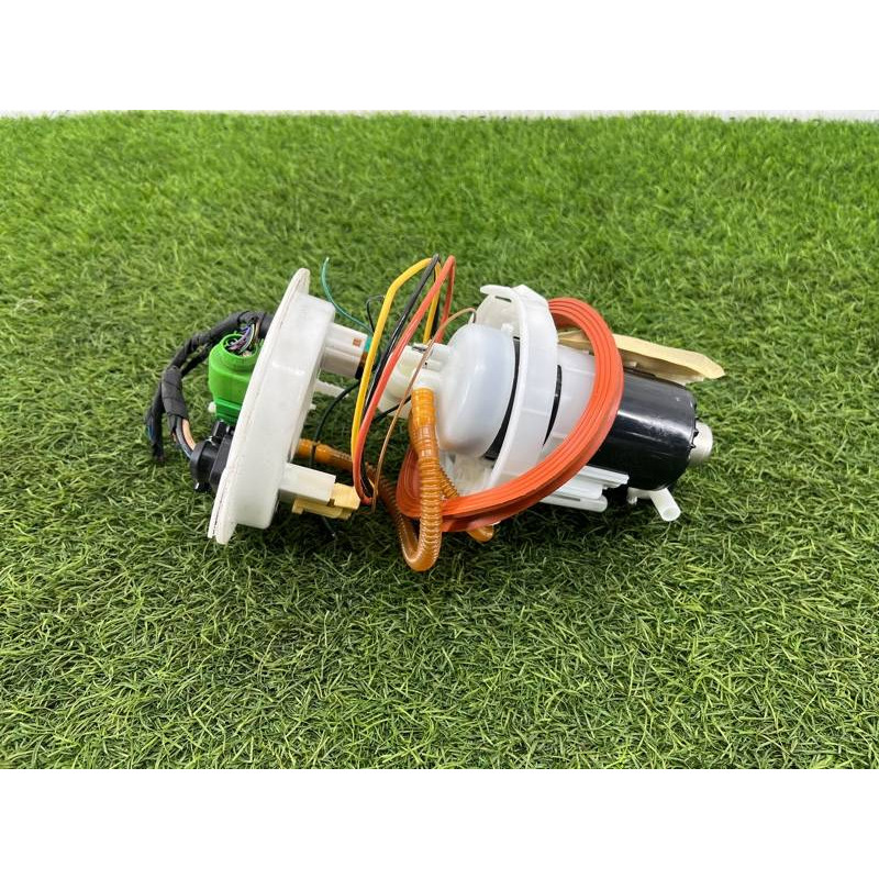 Топливный насос (топливная система) Audi A5 F5 2019 2.0 TFSI 8W0919087AA