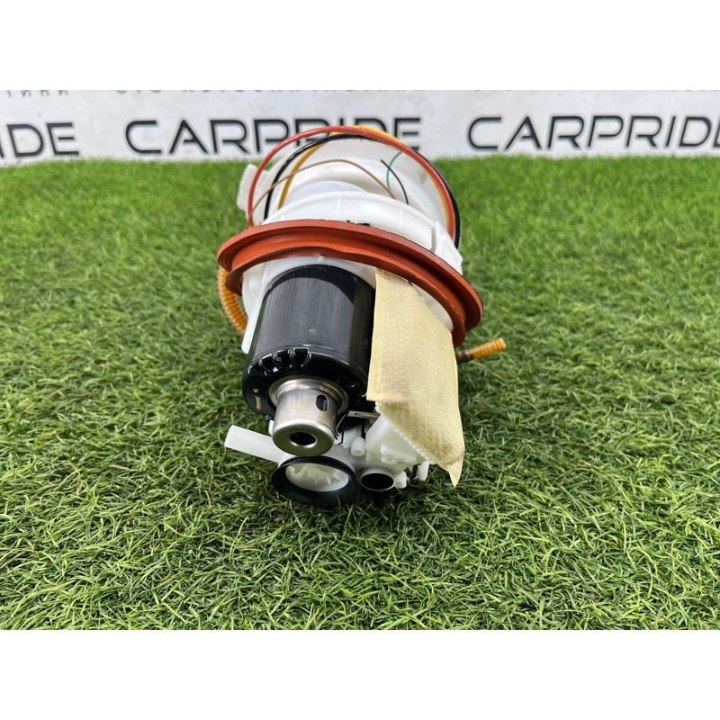 Топливный насос (топливная система) Audi A5 F5 2019 2.0 TFSI 8W0919087AA