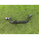 Патрубок (система охлаждения) Audi Q5 8R 2012 3.2 CALB 8R0819376