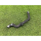 Патрубок (система охлаждения) Audi Q5 8R 2012 3.2 CALB 8R0819376