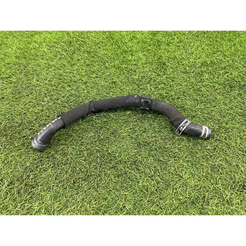 Патрубок (система охлаждения) Audi Q5 8R 2012 3.2 CALB 8R0819376