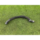 Патрубок (система охлаждения) Audi Q5 8R 2012 3.2 CALB 8R0819376