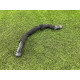 Патрубок (система охлаждения) Audi Q5 8R 2012 3.2 CALB 8R0819376
