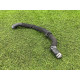 Патрубок (система охлаждения) Audi Q5 8R 2012 3.2 CALB 8R0819376