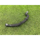 Патрубок (система охлаждения) Audi Q5 8R 2012 3.2 CALB 8R0819376