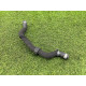 Патрубок (система охлаждения) Audi Q5 8R 2012 3.2 CALB 8R0819376