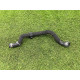 Патрубок (система охлаждения) Audi Q5 8R 2012 3.2 CALB 8R0819376