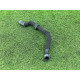 Патрубок (система охлаждения) Audi Q5 8R 2012 3.2 CALB 8R0819376