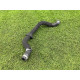 Патрубок (система охлаждения) Audi Q5 8R 2012 3.2 CALB 8R0819376