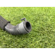 Патрубок (система охлаждения) Audi Q5 8R 2012 3.2 CALB 8R0819376