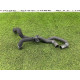 Шланг (система охолодження) Audi Q5 8R 2012 3.2 CALB 8R0819334L
