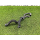 Шланг (система охолодження) Audi Q5 8R 2012 3.2 CALB 8R0819334L