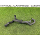 Шланг (система охолодження) Audi Q5 8R 2012 3.2 CALB 8R0819334L