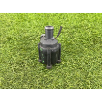 Помпа электрическая