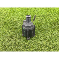 Помпа электрическая