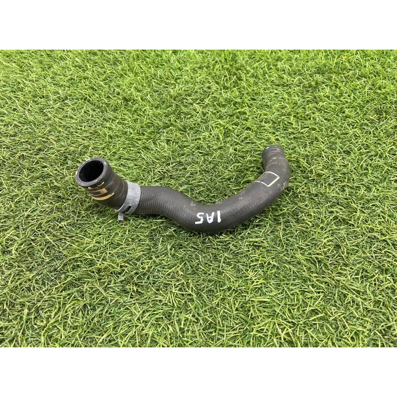 Патрубок (система охлаждения) Audi A5 F5 2019 2.0 TFSI 8W0122448P