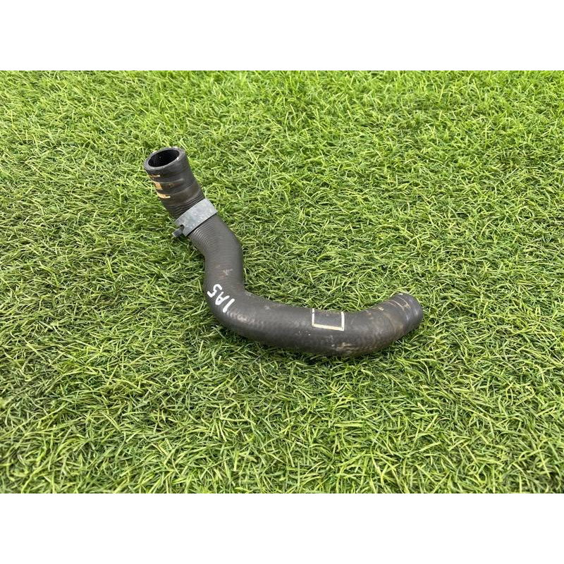 Патрубок (система охлаждения) Audi A5 F5 2019 2.0 TFSI 8W0122448P