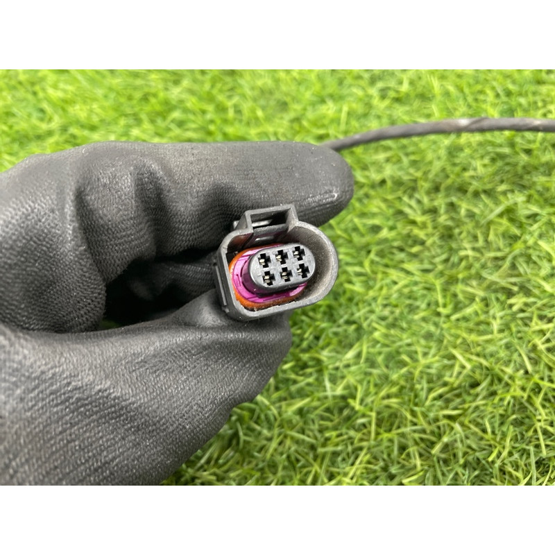 Проводка бампера (электрика) Audi Q5 8R 2012 3.2 CALB 8R0971104AP