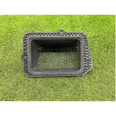 Корпус фильтра салона