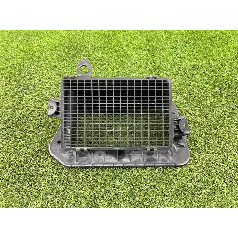 Корпус фильтра салона (отопление и кондиционирование) AUDI A4 B9 2017 2.0L 8W1819904A