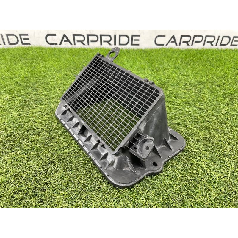 Корпус фильтра салона (отопление и кондиционирование) AUDI A4 B9 2017 2.0L 8W1819904A