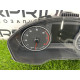 Панель приборов (салон) AUDI A4 B9 2017 2.0L 8W5920840A