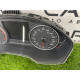 Панель приборов (салон) AUDI A4 B9 2017 2.0L 8W5920840A