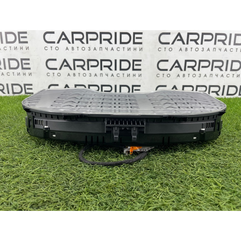 Панель приборов (салон) AUDI A4 B9 2017 2.0L 8W5920840A